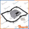 Kit de filtre hydraulique pour MINI | FSF-BM-018, 101164